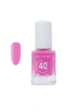 Nail Polish Fast Dry 40