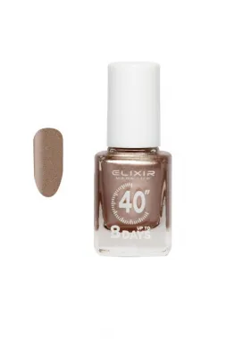 Nail Polish Fast Dry 40