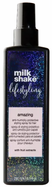 Lifestyling Amazing 200ml