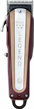 Legend leikkauskone, johdoton