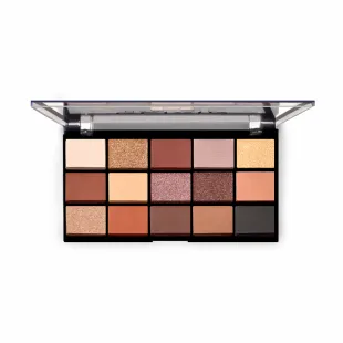 Eyeshadow Palette #872B