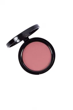 Mini Blusher Long Lasting  #112 (Beaver)