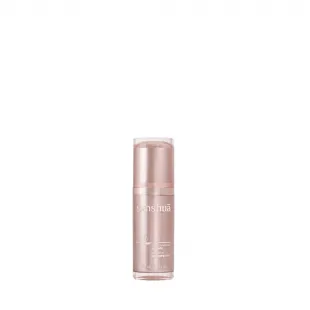 Anti-age kasvoseerumi 30ml