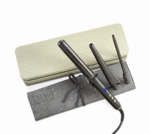 Gold Dust Multi-Wand kiharrin MAK