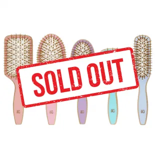 BambooM selvitysharja