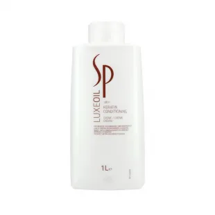 SP LuxeOil Conditioner 1000ml