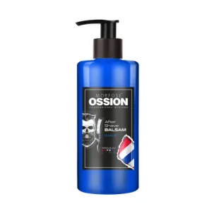 Ossion After Shave Balm Wave 300ml