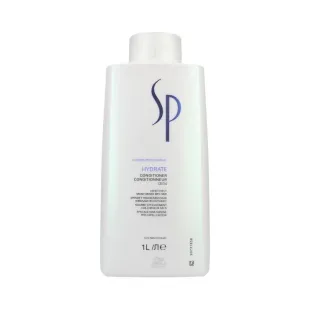 SP Hydrate Conditioner 1000ml