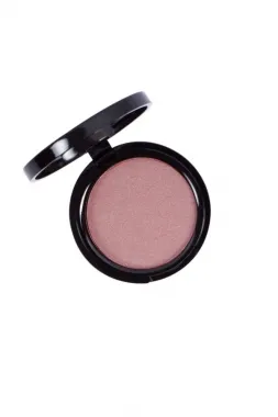 Mini Blusher Long Lasting  #315 (Camel)