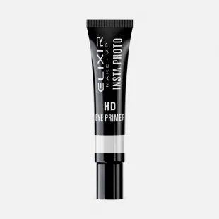 HD Eye Primer #862B