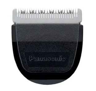 Panasonic ER PA10 leikkausterä