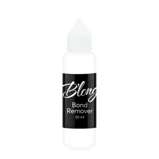 Bond Remover Sinetin Poistoneste 50ml