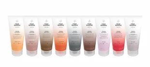 Color Mask toning treatment 200ml