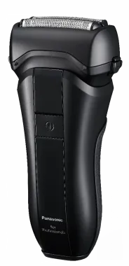 ER-SP20 Shaver,  johdoton