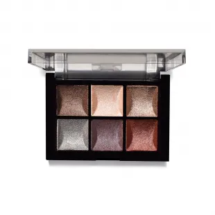 Baked Eyeshadow #858