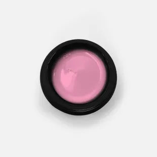 Builder Gel #737 Milky Blush 15g