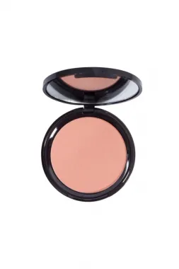 PRO. Effect Silky Blusher  #367 (Coconut)