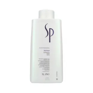SP Repair Shampoo 1000ml