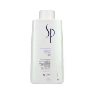 SP Hydrate Shampoo 1000ml