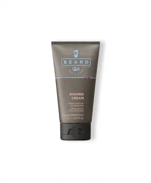 Beard Club Shaving Cream 150 ml