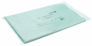 Kolmioliina / kertakäyttöliina 100kpl