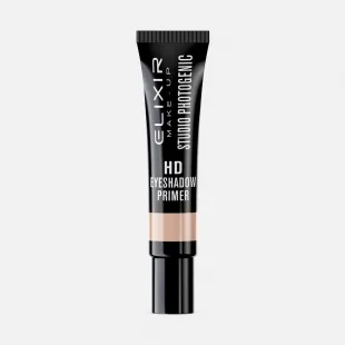 HD Eyeshadow Primer #862A