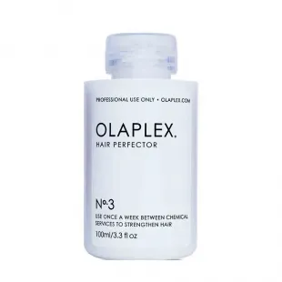 No3 Hair Perfector 100ml