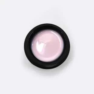 Builder Gel #788 Milky White 15g