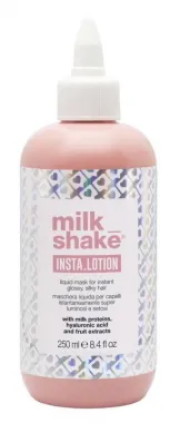 insta.lotion 250ml