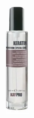 KayPro Keratin Restructuring Serum 100ml