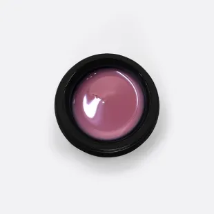 Builder Gel #786 Camouflage 15g