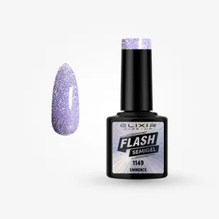 Flash SemiGel -  #1149 (Eminence) 8ml