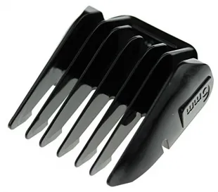 WERPA10K7407 Talla ER PA10 6mm