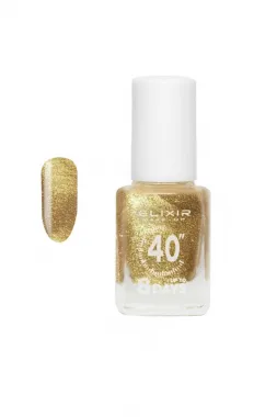 Nail Polish Fast Dry 40