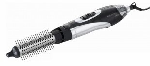 Airstyler Pro ilmakiharrin 3 harjapäätä