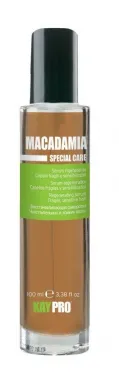 KayPro Macadamia Regenerating Serum 100ml