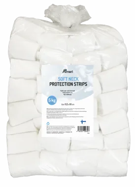 Pehmoniskaliuska 5kg