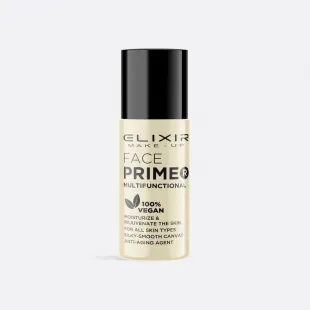 Primer Multifunctional #834