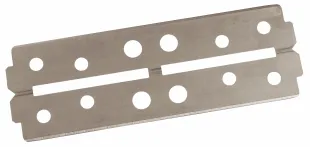 Kaksoisterä
