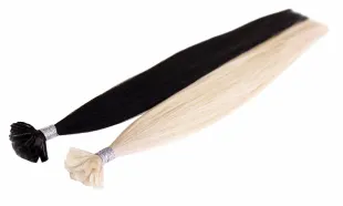 PreBonds 45cm