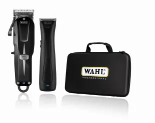 Beret trimmeri+Super Taper leikkauskone,  johdoton