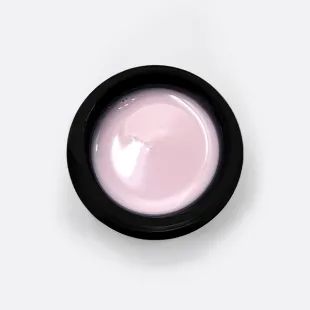 Builder Gel #787 Milky White 30g