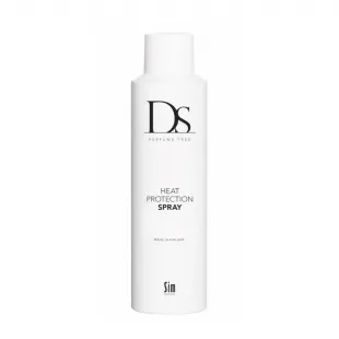 DS Heat Protection Spray  250ml