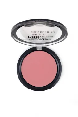PRO. Effect Silky Blusher  #106 (Latte)