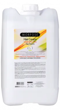 Herbal Cream 5000ml