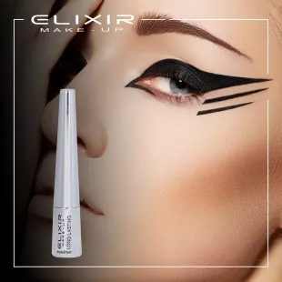 Eyeliner