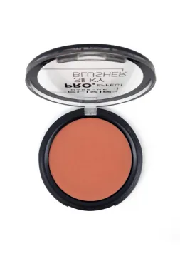 PRO. Effect Silky Blusher  #301 (Cantaloupe)