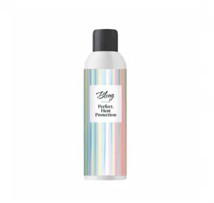 Perfect Heat Protection lämpösuojasuihke 200 ml