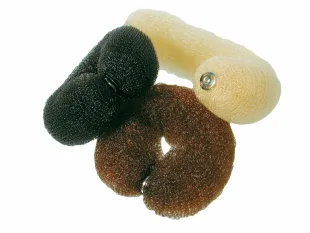 Yhdistelmävalkki