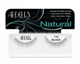 Fashion Lashes Nauharipset